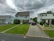 6 mavis pl, moonachie,  NJ 07074
