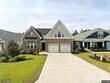 719 long iron ln, blythewood,  SC 29016