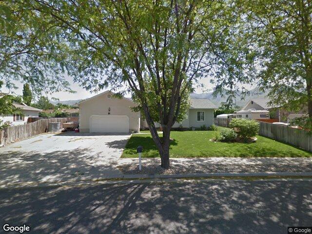 260 s 370 e, smithfield,  UT 84335