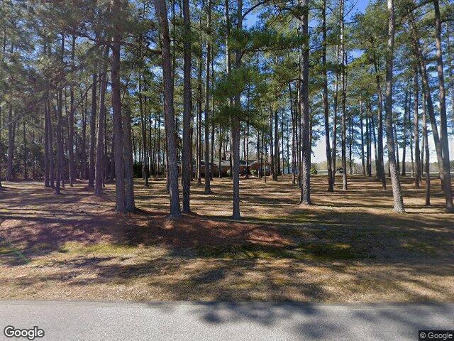 1551 king mill rd, four oaks,  NC 27524