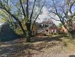  damascus,  MD 20872