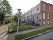  baltimore,  MD 21213