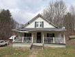  creston,  NC 28615