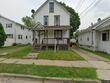 118 ethel st, johnson city,  NY 13790