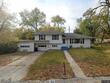 54 n browning st, kansas city,  MO 64119