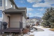 740 lower continental drive, red lodge,  MT 59068