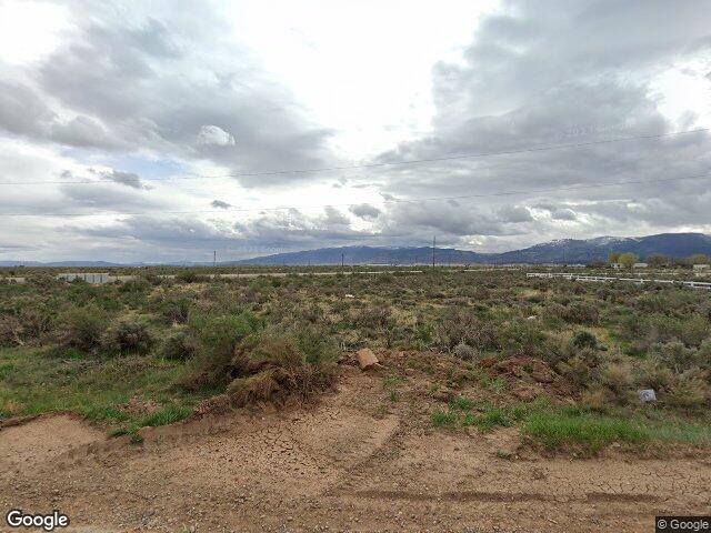 1360 n 6450 w, cedar city,  UT 84721