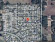 312 leesville st, the villages,  FL 32162