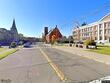 3727 lyncourt dr, cortland,  NY 13045
