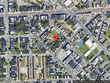 707 allegany pl, baltimore,  MD 21217