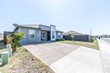 5306 montebello ct, laredo,  TX 78046