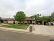 1018 flores dr, eagle pass,  TX 78852