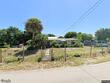 4665 ne savannah rd, jensen beach,  FL 34957
