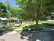 5708 park ave, kansas city,  MO 64130