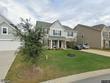 47 corinth ct, elgin,  SC 29045