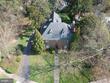 3609 greenway, baltimore,  MD 21218