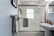 6008 charlotte st, kansas city,  MO 64110
