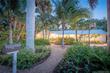 547 sw riverview st, stuart,  FL 34994