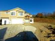 5782 black oak ct, kansas city,  MO 64152