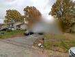 5607 crest dr, kansas city,  KS 66106