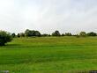7a richard hallett road, lasalle,  IL 61301