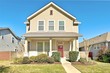 5908 corrine ln, austin,  TX 78747