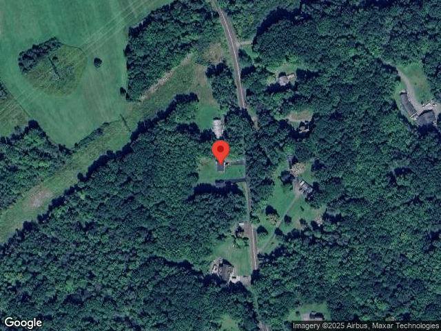 603 brotzman rd, binghamton,  NY 13901