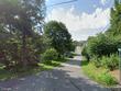  alexandria,  PA 16611