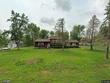 5951 shiloh ln, cedar rapids,  IA 52411
