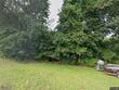  east brady,  PA 16028