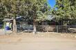  big bear city,  CA 92314