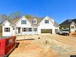 93 hot springs way, benson,  NC 27504