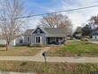 307 liberty rd, smithville,  MO 64089
