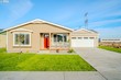 310 clarence st, boardman,  OR 97818