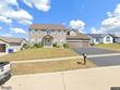 323 rockhurst dr sw, cedar rapids,  IA 52404
