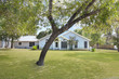 104 scenic oak dr, floresville,  TX 78114