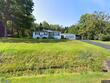 243 old newark valley rd, endicott,  NY 13760