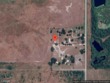  bowling green,  FL 33834
