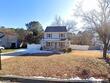 105 quail ridge, henderson,  NC 27536