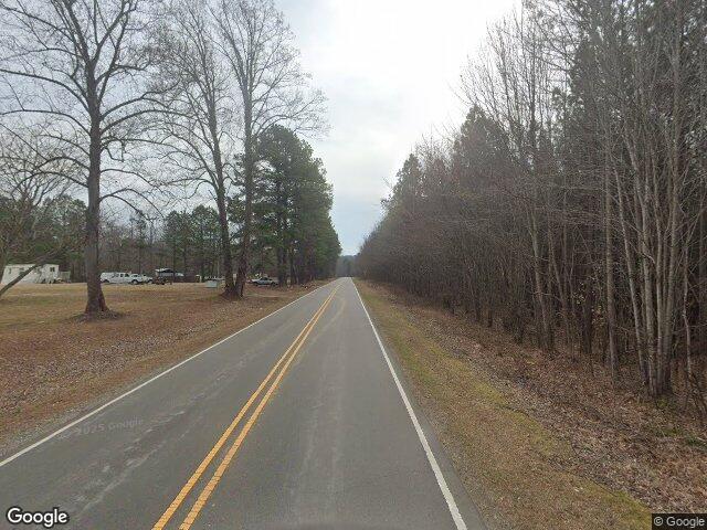 0 little mountain creek road, oxford,  NC 27565