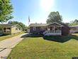 1025 25th st, marion,  IA 52302