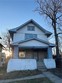 3820 wabash ave, kansas city,  MO 64109