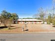 599 parker hills dr, ozark,  AL 36360
