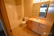  marysville,  WA 98270