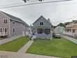 15 coolidge st, lincoln,  NH 03251