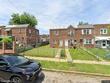 3728 saint margaret st, brooklyn,  MD 21225