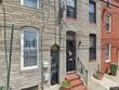 517 s regester st, baltimore,  MD 21231