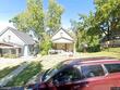 1362 kimball ave, kansas city,  KS 66104