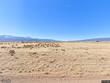 5953 w 600 s, cedar city,  UT 84720