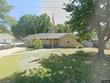 804 columbus ave, newton,  KS 67114